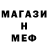 МЕФ мука Gubskayalina