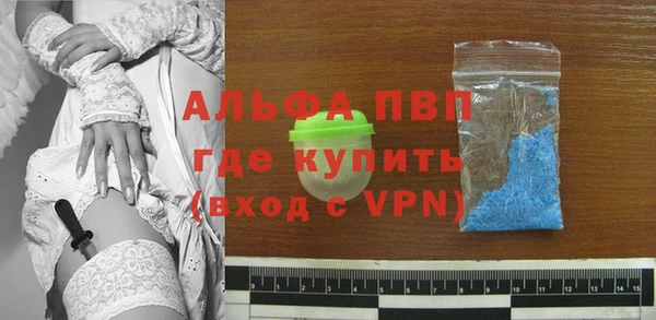 винт Аркадак