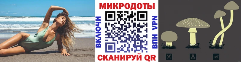 даркнет сайт  мега ТОР  Псилоцибиновые грибы MAGIC MUSHROOMS  Солнечногорск 
